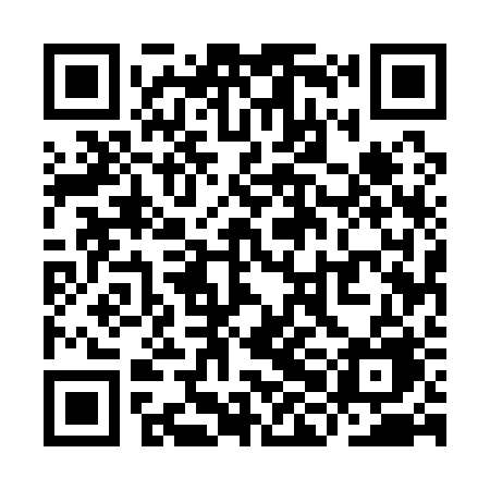 QR code for YHE12E