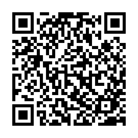 QR code for YHE18O