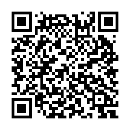 QR code for YHE20F