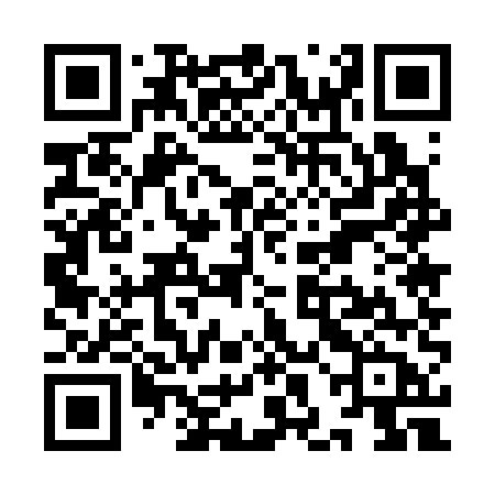 QR code for YHE35B