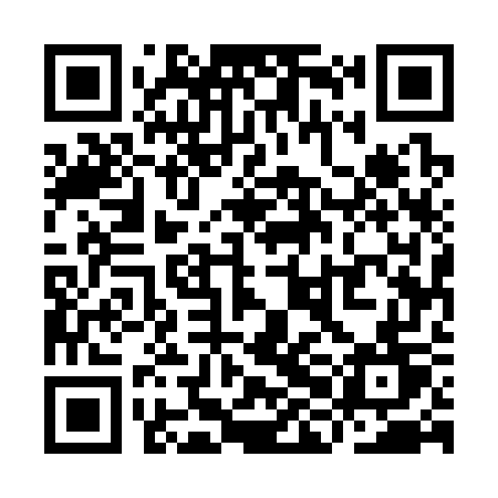 QR code for YHE37T