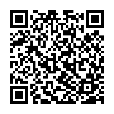 QR code for YHE49R
