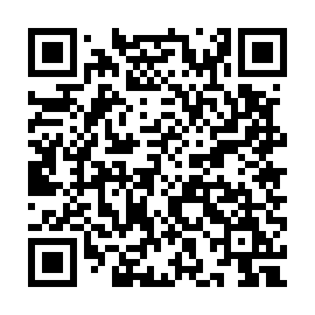 QR code for YHE55M