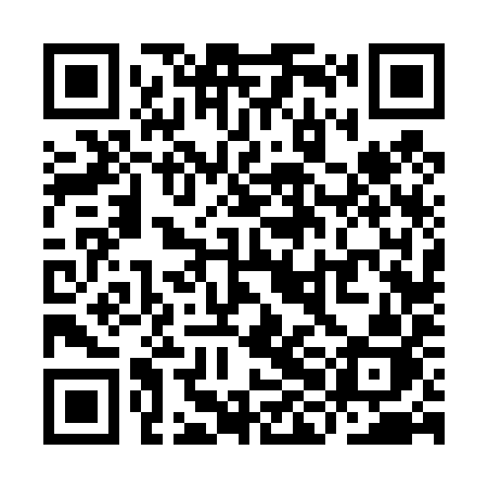 QR code for YHF49J