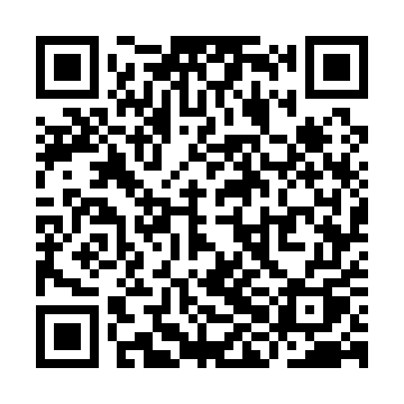 QR code for YHG15Q