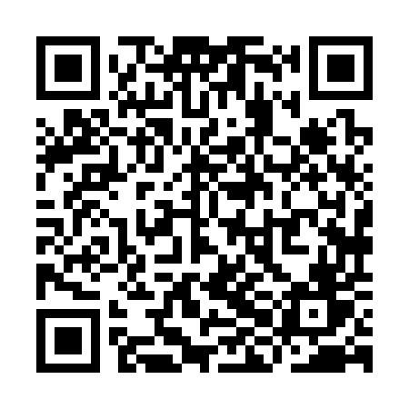 QR code for YHH35V