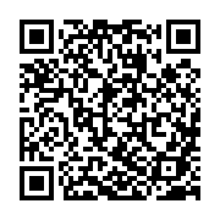 QR code for YHH58H