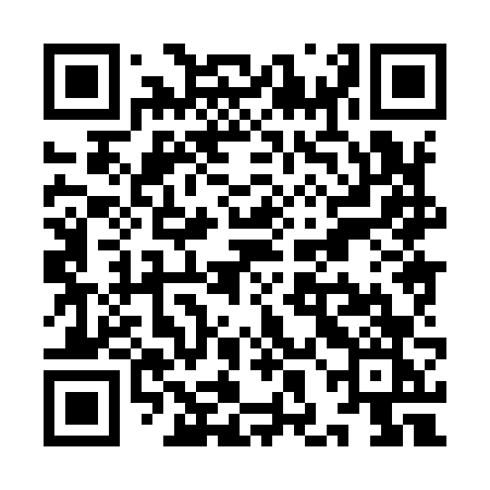 QR code for YHH96K