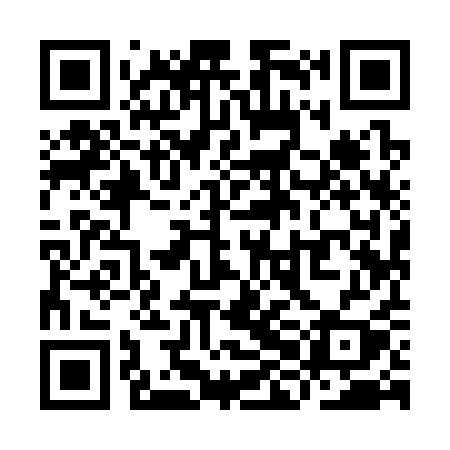 QR code for YHI31Y