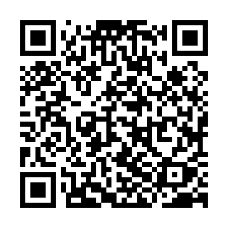 QR code for YHJ11Y