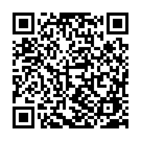 QR code for YHJ37G