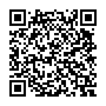 QR code for YHK41P