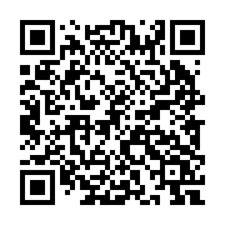 QR code for YHL24V