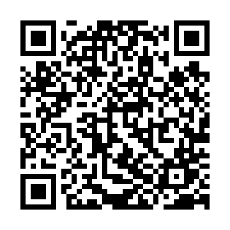 QR code for YHL64T