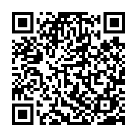 QR code for YHL67L