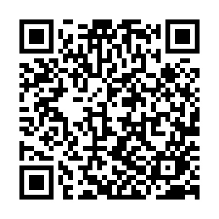 QR code for YHL85O