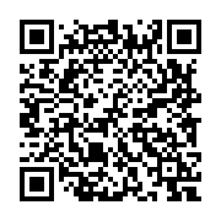 QR code for YHL97I