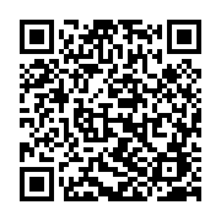 QR code for YHM07B