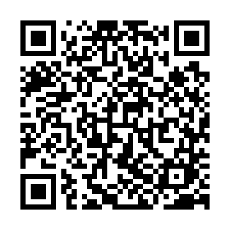 QR code for YHM74M