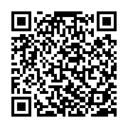 QR code for YHM79I