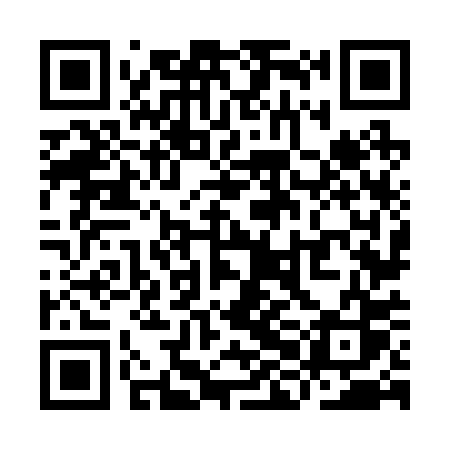 QR code for YHN20S
