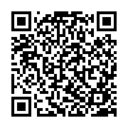 QR code for YHN27N