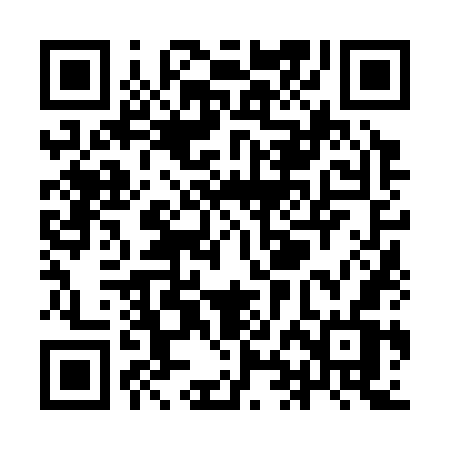 QR code for YHN37V