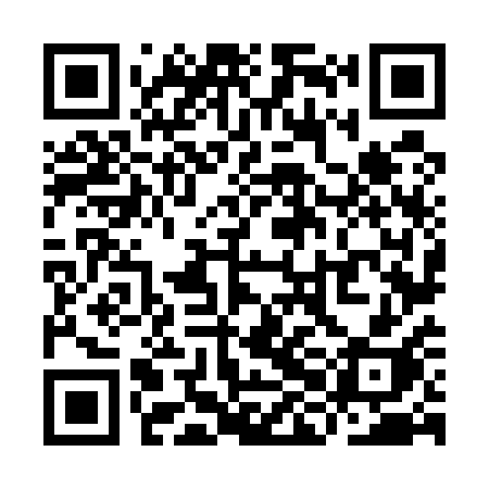 QR code for YHN51H