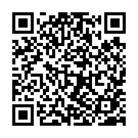 QR code for YHN68M
