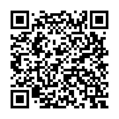 QR code for YHO16Y