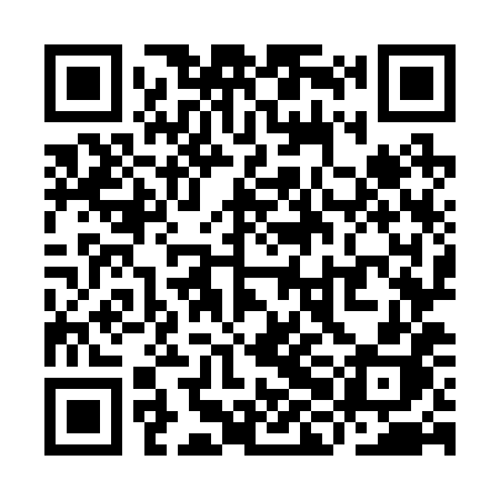QR code for YHO28H