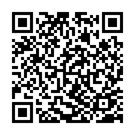 QR code for YHO30U