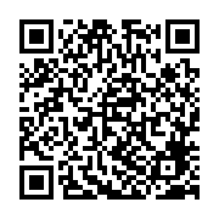 QR code for YHO34F