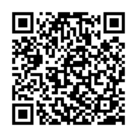 QR code for YHO56Q
