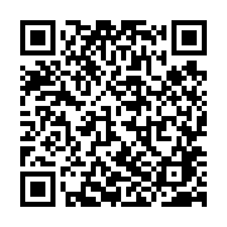QR code for YHO68C