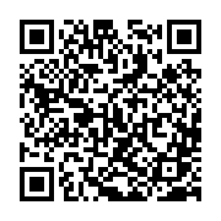 QR code for YHP24S