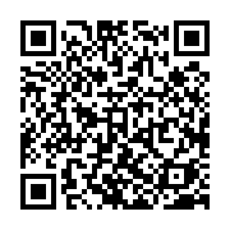 QR code for YHP53I