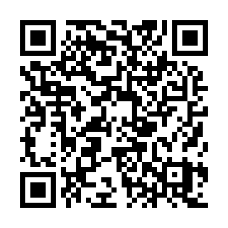 QR code for YHP92Y