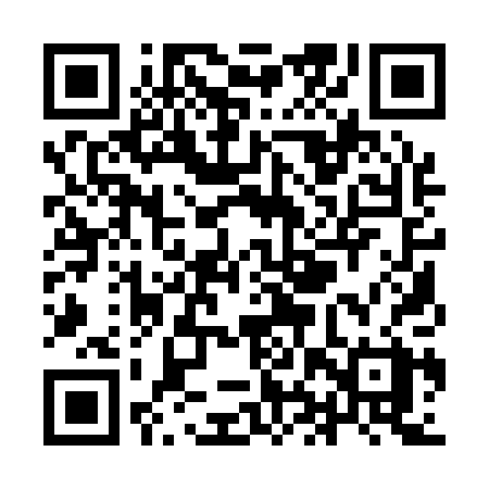 QR code for YHQ10X