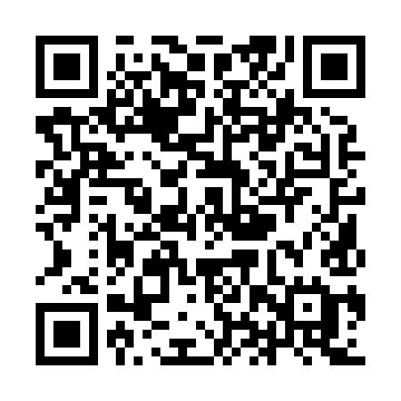 QR code for YHQ89E