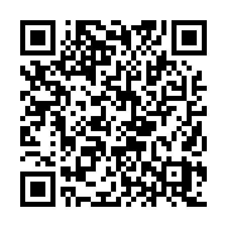 QR code for YHR04Y