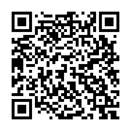 QR code for YHR13G