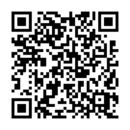 QR code for YHR65U