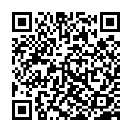 QR code for YHS51X