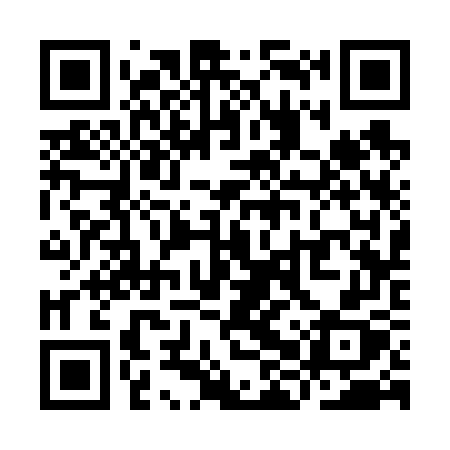 QR code for YHS67X