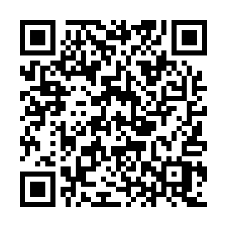 QR code for YHT11W