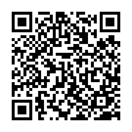 QR code for YHT65T