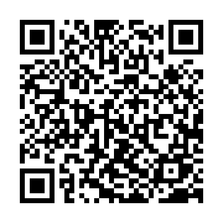 QR code for YHT86U