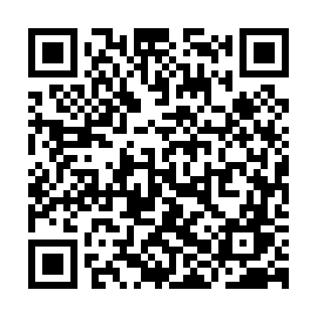 QR code for YHU06W