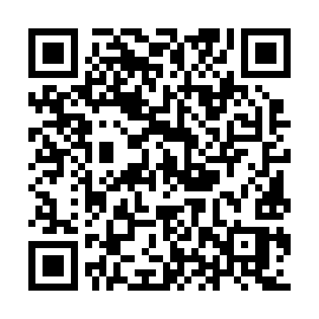 QR code for YHU29S